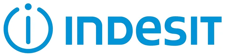 lodowka-podblatowa-indesit-i48vm112s-srebrna-chlodziarka-zamrazarka-led-kolor-dominujacy-srebrny-szary