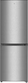lodowka-gorenje-rk416eps4-1613-cm-szary-crispzone-oswietlenie-led