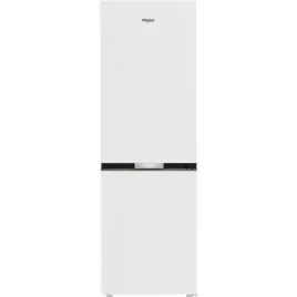 lodowka-whirlpool-whk-25364-w4e-nofrost-186-5cm-biala-freshlock-fast-freeze