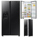 lodowka-hisense-rs694n4gbe