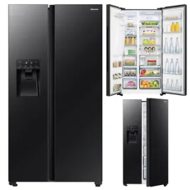 lodowka-hisense-rs694n4gbe