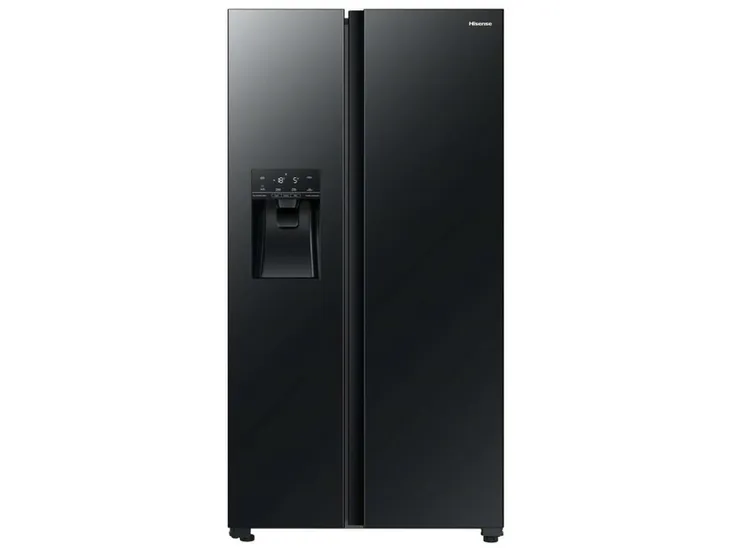 lodowka-sidebyside-no-frost-178-6cm-562l-czarna-szklo-dystrybutor-kostkarka-marka-gorenje