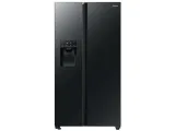 lodowka-sidebyside-no-frost-178-6cm-562l-czarna-szklo-dystrybutor-kostkarka-marka-gorenje