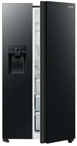 lodowka-sidebyside-no-frost-178-6cm-562l-czarna-szklo-dystrybutor-kostkarka-model-sr694n4bge