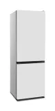 lodowka-hisense-rb372n4awe