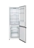 lodowka-dwudrzwiowa-biala-no-frost-led-multi-airflow-wys-1785-cm-stan-nowy