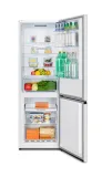 lodowka-dwudrzwiowa-biala-no-frost-led-multi-airflow-wys-1785-cm-marka-gorenje