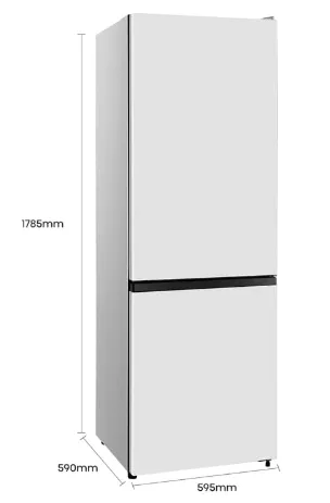 lodowka-dwudrzwiowa-biala-no-frost-led-multi-airflow-wys-1785-cm-model-br-37244ana4