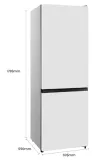 lodowka-dwudrzwiowa-biala-no-frost-led-multi-airflow-wys-1785-cm-model-br-37244ana4