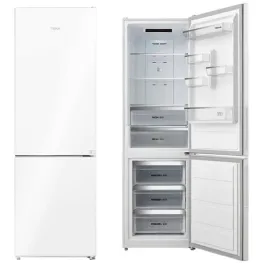 lodowka-teka-no-frost-188cm-biala-freshbox-flipbox-airflow-control-310l