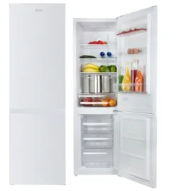 lodowka-mpm-total-no-frost-180cm-biala-led-regulacja-temperatury