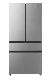 lodowka-frenchdoor-gorenje-nrm818eux-nofrost-srebrny-szary-1817-cm-480-l