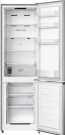 lodowka-gorenje-nrk418ees4
