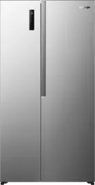 lodowka-gorenje-nrs917e41x-srebrny-1786-cm-544l-inwerter-ecomode-led
