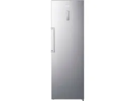 lodowka-jednodrzwiowa-no-frost-185-5cm-srebrna-metal-tech-cooling