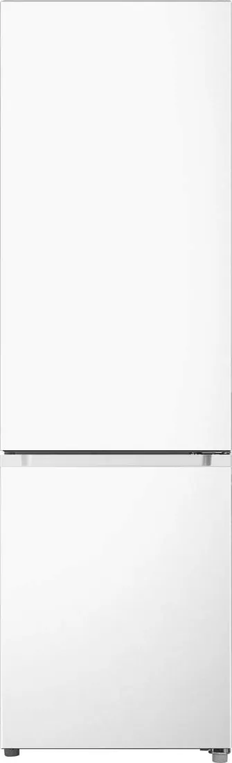 lodowka-269l-fresh-crisper-slotin-xxl-polki-led-cicha-praca-39-db-biala-stan-nowy