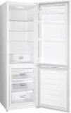 lodowka-269l-fresh-crisper-slotin-xxl-polki-led-cicha-praca-39-db-biala-stan-nowy