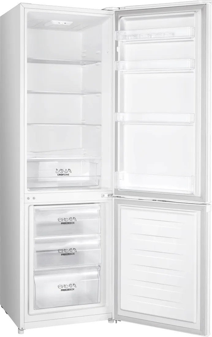 lodowka-269l-fresh-crisper-slotin-xxl-polki-led-cicha-praca-39-db-biala-stan-nowy