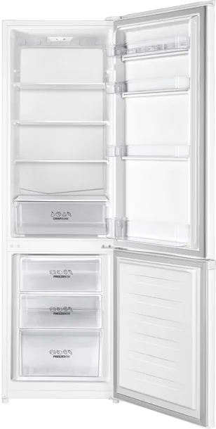 lodowka-269l-fresh-crisper-slotin-xxl-polki-led-cicha-praca-39-db-biala-marka-gorenje