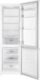 lodowka-269l-fresh-crisper-slotin-xxl-polki-led-cicha-praca-39-db-biala-marka-gorenje