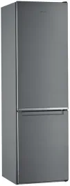 lodowka-whirlpool-w9c-941c-ox-201-cm-no-frost-inox-led