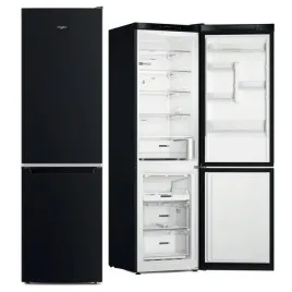 lodowka-whirlpool-w7x-93a-k-1-no-frost-202-7cm-367-l-czarna