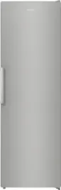 lodowka-jednodrzwiowa-gorenje-ecomode-r619ees5-led-slot-in