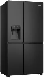 lodowka-side-by-side-no-frost-179cm-632l-wifi-czarna-kostkarka-dystrybutor