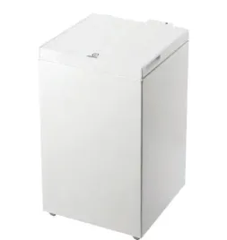 zamrazarka-indesit-os2a1002-skrzyniowa-99l-86cm-biala-szybkie-mrozenie