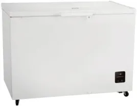 zamrazarka-skrzyniowa-gorenje-fh30eaw-biala-led-297-l-2-kosze-1114-cm