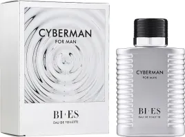 bi-es-cyberman-for-man-woda-toaletowa-100ml-dla-mezczyzn