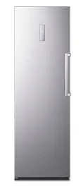 zamrazarka-szufladowa-total-no-frost-274l-185cm-srebrna-led