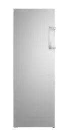 zamrazarka-szufladowa-total-no-frost-240l-172cm-srebrna-led-cicha