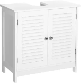 songmics-szafka-lazienkowa-pod-umywalke-z-podwojnymi-drzwiami-60x30x60cm