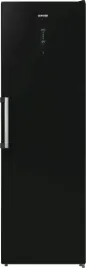 zamrazarka-szufladowa-gorenje-fn619eabk6-czarny-185cm-nofrost-plus-280-l