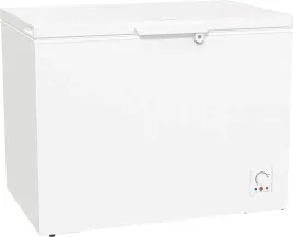 skrzyniowa-gorenje-fh302cw-2xkosz-szybkie-mrozenie-85cz-303l-outlet