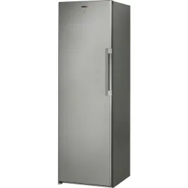zamrazarka-whirlpool-uw8-f2y-xbi-f-2