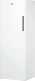zamrazarka-szufladowa-indesit-ui6-2-w