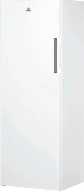 zamrazarka-szufladowa-indesit-ui6-2-w-245l-167cm-6-szuflad-245l-alarm-stan-nowy
