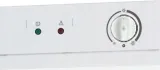 zamrazarka-szufladowa-indesit-ui6-2-w-245l-167cm-6-szuflad-245l-alarm-model-ui6-2-w