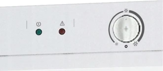 zamrazarka-szufladowa-indesit-ui6-2-w-245l-167cm-6-szuflad-245l-alarm-stan-nowy