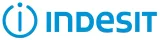 zamrazarka-szufladowa-indesit-ui6-2-w-245l-167cm-6-szuflad-245l-alarm-kod-producenta-ui6-2-w