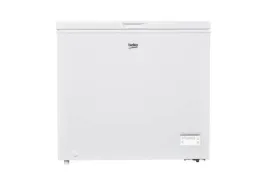 zamrazarka-skrzyniowa-beko-cf200ewn-biala-2-kosze-905-cm-198l