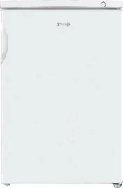 zamrazarka-skrzyniowa-gorenje-f49dpw-bialy-85l-3szuflady-ecomode