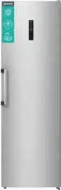 zamrazarka-gorenje-fn619eaxl6-inox-185-cm-nofrost-led-280l-inwerter-alarm