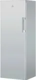 zamrazarka-wolnostojaca-indesit-ui6-2-s