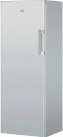 zamrazarka-wolnostojaca-indesit-ui6-2-s