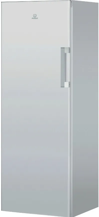 zamrazarka-wolnostojaca-indesit-ui6-2-s-4szuflady-srebrny-245-l-167-cm-stan-nowy