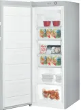 zamrazarka-wolnostojaca-indesit-ui6-2-s-4szuflady-srebrny-245-l-167-cm-stan-nowy