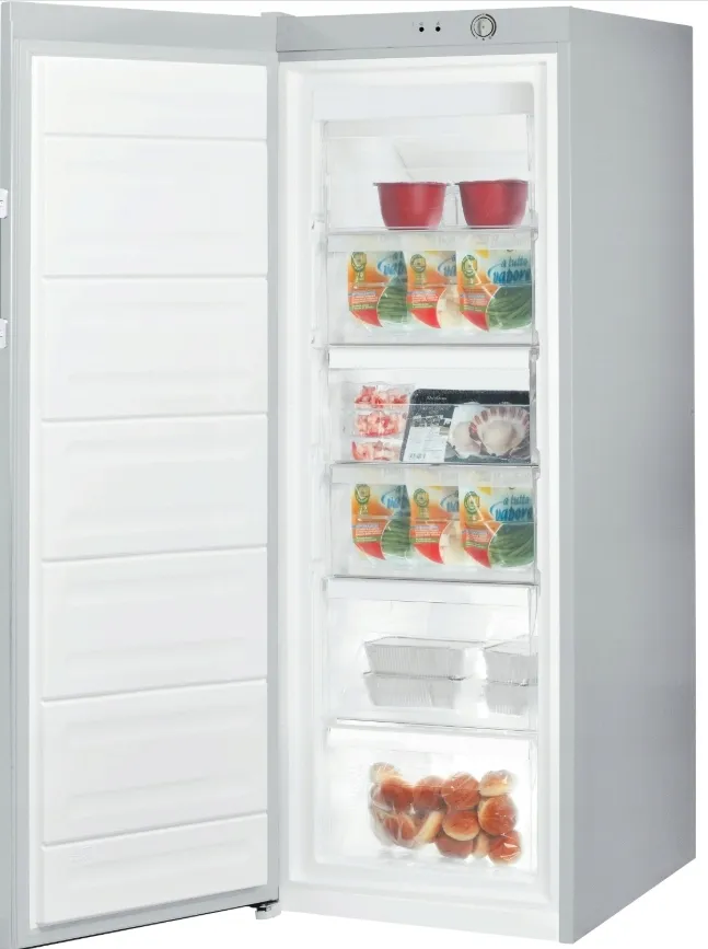 zamrazarka-wolnostojaca-indesit-ui6-2-s-4szuflady-srebrny-245-l-167-cm-stan-nowy